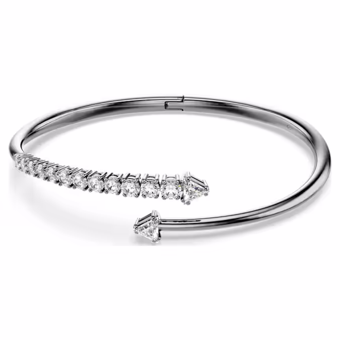 68bb04462ca53_sublima-bangle--white--ruthenium-plated-swarovski-5723171 (2).avif